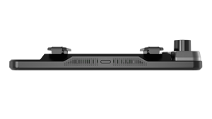 Caméra <span class=keywords><strong>de</strong></span> tableau <span class=keywords><strong>de</strong></span> bord miroir 9,66 pouces IPS avec streaming multimédia, 4K avant, 1080P arrière, WiFi, ADAS, BSD, DVR <span class=keywords><strong>pour</strong></span> gestion <span class=keywords><strong>de</strong></span> flotte <span class=keywords><strong>de</strong></span> taxis - Product Image 5