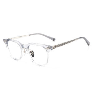 Optik Reçeteli Presbiyopi Multifokal Klasik Kelebek Günlük Kullanım Eğlence Parti İş Dağ Tırmanışı Seyahat Gözlükleri - Product Image 3