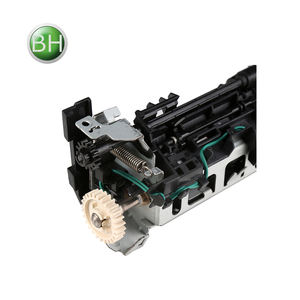 惠普激光打印机P1005 P1006 P1007 <span class=keywords><strong>P1008</strong></span>定影器组件RM1-4008-000打印机附件 - Product Image 6