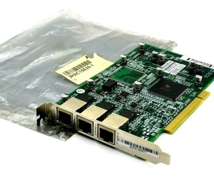 Nuevo DSQC612 Comunicación Tavola 3HAC15639-1/04 - Product Image 1