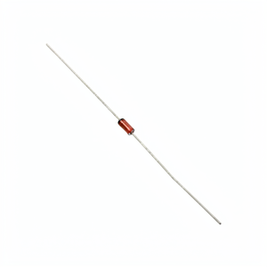 Diodes Components Electronic 1N938-1/TR DO-204AH, DO-35, Axial Authorized Distributor - Product Image 1
