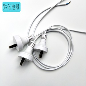 10A แบบ PVC - Product Image 3
