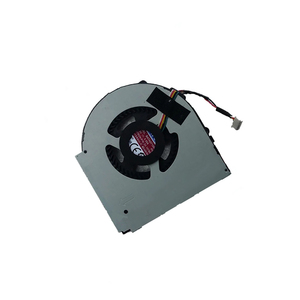 Nouveau ventilateur de processeur pour ordinateur portable certifié CE pour <span class=keywords><strong>ThinkPad</strong></span> <span class=keywords><strong>L440</strong></span> L540-5 Pin-BATA0710R5H P006 refroidissement pour ordinateur portable - Product Image 4