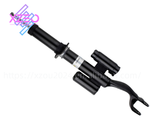 AMORTISSEUR AVANT GAUCHE POUR <span class=keywords><strong>MERCEDES</strong></span>-BENZ <span class=keywords><strong>GLC</strong></span> 220 <span class=keywords><strong>D</strong></span> <span class=keywords><strong>4</strong></span>-<span class=keywords><strong>MATIC</strong></span> /<span class=keywords><strong>250</strong></span> <span class=keywords><strong>D</strong></span> <span class=keywords><strong>4</strong></span>-MATI 2533202700 - Product Image 4