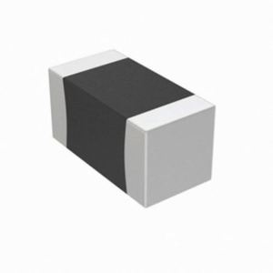 CC0402KRX5R5BB475 Ceramic Capacitor 4.7uF 10% 6.3V - Product Image 1