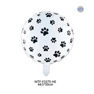 <span class=keywords><strong>Globos</strong></span> Redondos <span class=keywords><strong>de</strong></span> 18 Pulgadas al por Mayor, <span class=keywords><strong>Globos</strong></span> <span class=keywords><strong>de</strong></span> Helio para Decoración, <span class=keywords><strong>Globos</strong></span> <span class=keywords><strong>de</strong></span> Animales para Fiestas <span class=keywords><strong>de</strong></span> Cumpleaños, <span class=keywords><strong>Globos</strong></span> <span class=keywords><strong>de</strong></span> <span class=keywords><strong>Dinosaurios</strong></span> - Product Image 5