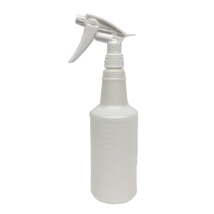Pulverizador <span class=keywords><strong>de</strong></span> espuma para <span class=keywords><strong>lavado</strong></span> <span class=keywords><strong>de</strong></span> coches, bote <span class=keywords><strong>de</strong></span> presión <span class=keywords><strong>Manual</strong></span>, bote <span class=keywords><strong>de</strong></span> espuma, regadera <span class=keywords><strong>de</strong></span> PP espesante, botella <span class=keywords><strong>de</strong></span> espuma para <span class=keywords><strong>lavado</strong></span> <span class=keywords><strong>de</strong></span> coches - Product Image 3