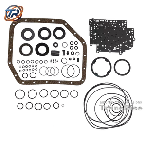 Kit de sellado nuevo para bomba u340e - Product Image 2