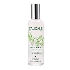 Spray Fijador de Maquillaje CAUDALIE ITALIA Srl BEAUTY WATER Edición Limitada 2019, Francia, 100 ml - Product Image 2