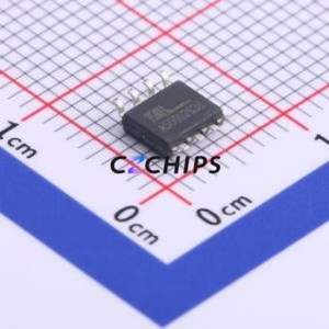 Nouveau et Original SI4559EY-VB SO-8 Transistor Transistor à effet de champ (MOSFET) Vente entière Puces de composants électroniques et service de nomenclature - Product Image 2