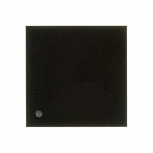 Power Management (PMIC) 56 VFQFN Exposed Pad Components Electronic In Stock MC34704AEPR2 - Product Image 1