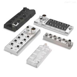 Módulo de Sensor Baruff BES0308 BES Q40KFU PSC40, Artículo Predeterminado, Grado de Protección A para Ingeniería Eléctrica - Product Image 3