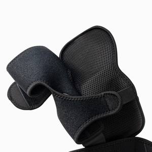 Chaussures de correction de la chute du pied avec soutien de rééducation de la cheville, immobilisateur d'inversion fixe pour la protection de l'articulation de la cheville - Product Image 6