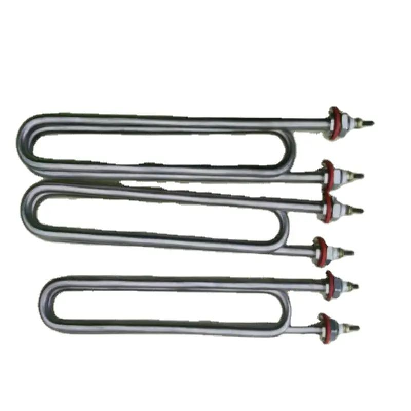 Hot Sale Heating Elements 1000W Autoclave Heater Element