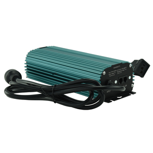 Balastro Delgado para Lámparas HPS/MH de <span class=keywords><strong>400w</strong></span> 600w 1000w, Luz HID para Plantas de Interior - Product Image 2