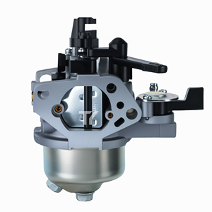 Nouveau <span class=keywords><strong>carburateur</strong></span> en plastique et fer de haute qualité pour GX340/GX340U1/GX340R1/GX340K1 (11HP 337cc) GX390/GX390T1/GX390UT OEM - Product Image 3
