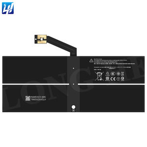 Nueva batería original genuina para ordenador portátil G3HTA037H 7,57 V para Microsoft Surface Laptop 2/1769 - Product Image 2