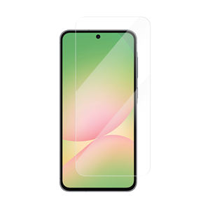 Meilleures ventes pour Samsung Galaxy A36, <span class=keywords><strong>verre</strong></span> <span class=keywords><strong>trempé</strong></span> pour Samsung A16 A26 A36, film en <span class=keywords><strong>verre</strong></span> <span class=keywords><strong>trempé</strong></span> - Product Image 1
