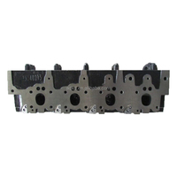 Culasse au détail en gros d'usine complète pour Toyota 4 Runner/Dyna/Hi-Ace/Hi-Lux/Land Cruiser 3L 2.8D 2779 1110154131