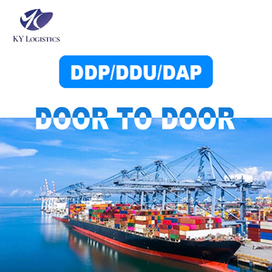Abd Nepal kargo çin ucuz nakliye acentesi ve Ups DDP satın alma acenteleri damla Ddp <span class=keywords><strong>Lcl</strong></span> fransa abd doğrulandı - Product Image 3