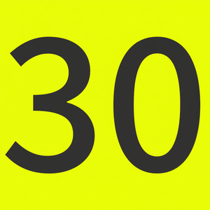 หินธรรมชาติ Guangxi แผ่นหินอ่อนสีขาวสำหรับเคาน์เตอร์ครัวเกาะกระเบื้องพื้นบันไดแผงผนังโต๊ะเครื่องแป้งด้านบน - Product Image 1