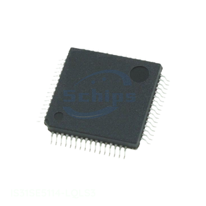 Buy Electronics Components Online Interface MAX96711GTJ/V+T Original One Stop Service - Product Image 1