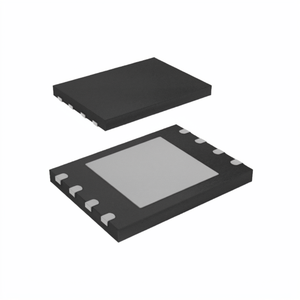 ชิ้นส่วนวงจรอิเล็กทรอนิกส์ 8 WDFN Exposed Pad MX25U25635FZ4I-10G หน่วยความจำ ตัวแทนจำหน่ายที่ได้รับอนุญาต - Product Image 1