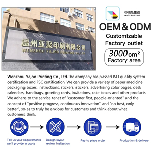 Scatola per Alimenti Pieghevole Biodegradabile in Carta Kraft, Imballaggio Riciclabile per <span class=keywords><strong>Asporto</strong></span>, per Preparazione Pasti Sani e Attività di Ristorazione - Product Image 5