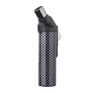 Encendedor JOFI Resistente al Viento, Recargable con Butano, para Cigarros y Moxibustión, Portátil, Ideal para Regalo - Product Image 1