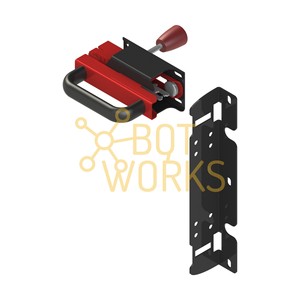 Pizzato VFAPS13BP300 - Nuovo - Product Image 1