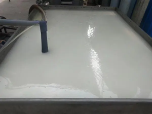 家庭用 水処理装置 マイクロバブル発生器 ペット用バス向け マイクロナノバブルジェネレーター - Product Image 3