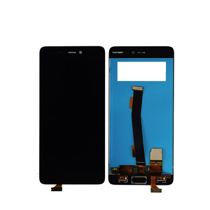 Il più grande schermo del telefono cellulare LCD Touch Screen Display Digitizer Assembly sostituzione per <span class=keywords><strong>xiaomi</strong></span> per <span class=keywords><strong>mi</strong></span> 5s - Product Image 2