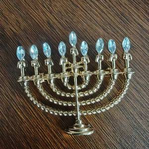 เข็มกลัดแฟชั่นรูปใบไม้ประดับคริสตัลสำหรับผู้หญิงเข็มกลัดแฟชั่นขายดี - Product Image 6