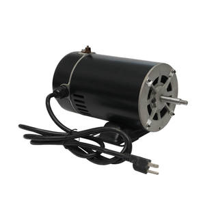 <span class=keywords><strong>Piscine</strong></span> à eau salée - Product Image 3