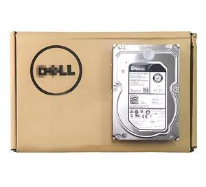 0C7J2W 10TB ST10000NM0196 0M40TH 0VFP4M 8TB SAS ST8000NM0185 07FPR 014YYC 10TB Hard <b>Drives</b> - Product Image 2