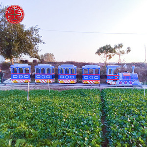 <span class=keywords><strong>Train</strong></span> miniature de haute qualité pour enfants, parcours extérieur/intérieur, <span class=keywords><strong>train</strong></span> miniature pour enfants, parc d'attractions, manèges de <span class=keywords><strong>train</strong></span> Viking - Product Image 6