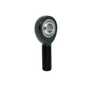 ปลายก้านแบบ <span class=keywords><strong>CMB</strong></span> ซีรีส์ - Product Image 3
