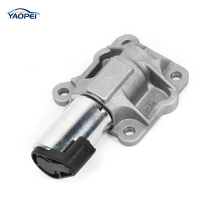 36002145 <span class=keywords><strong>VVT</strong></span> Valve Pour <span class=keywords><strong>Volvo</strong></span> <span class=keywords><strong>S60</strong></span> S70 V70 C70 2001-2009 - Product Image 5