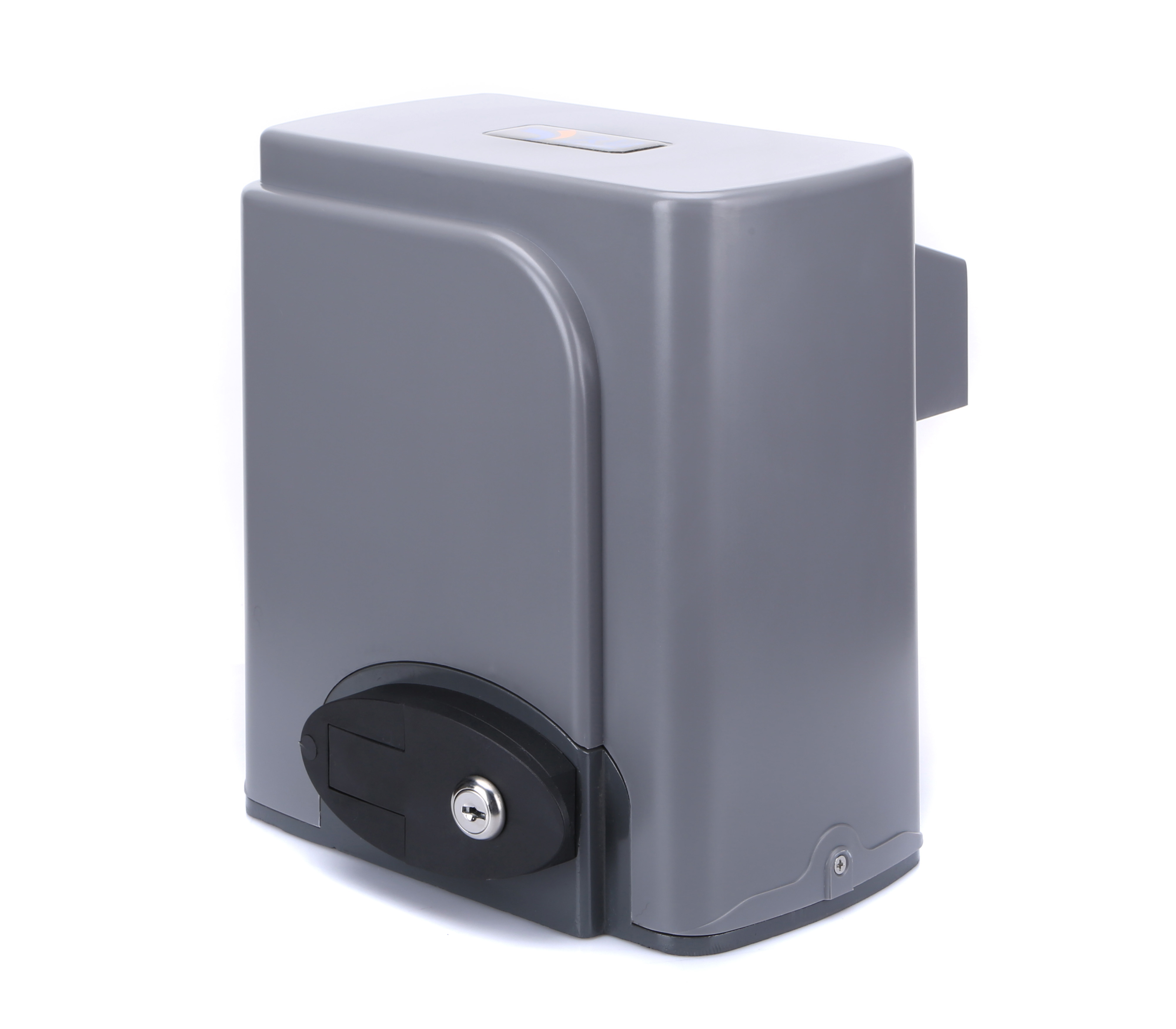 Лидер продаж, JOYTECH, Мотор дистанционного управления, Открыватель раздвижных ворот SL600AC