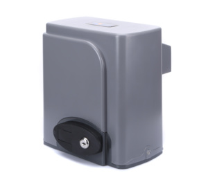 Dụng Cụ Mở Cổng Trượt Mô Tơ Điều Khiển Từ Xa JOYTECH SL600AC Bán Chạy Nhất - Product Image 1