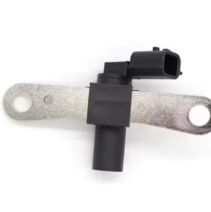 เซ็นเซอร์ตำแหน่งเพลาข้อเหวี่ยง8200746497 A2C59515059สำหรับ Dacia Renault VDO - Product Image 5