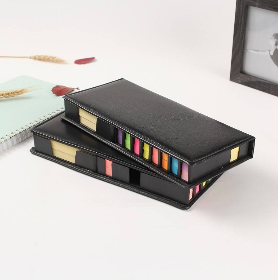 Adapté aux besoins du client