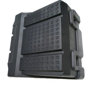 Nuova Copertura per Batteria Ricambio Carrozzeria Camion all'Ingrosso 2496035 2573572 per Serie Scania <span class=keywords><strong>L</strong></span>,<span class=keywords><strong>P</strong></span>,G,R,<span class=keywords><strong>S</strong></span> - Product Image 1