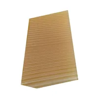 Tuyaux en caoutchouc flexibles résistants à l'huile et à l'usure pour haute et basse pression, mélange NBR PVC, vente en gros d'usine