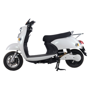 มอเตอร์ไซค์ 2000w ขายถูกสำหรับผู้ใหญ่ - Product Image 6