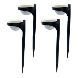 Outdoor Teardrop <b>Projection</b> Ground <b>Light</b> Waterproof Lawn <b>Light</b> For Garden Courtyard Decorative Lighting - Product Image 4