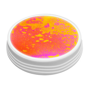 Pietre Sensoriali Luminose a LED per Bambini, Piastrelle Liquide che Cambiano Colore per Allenamento dell'Equilibrio, Gioco Sensoriale e Attività Domestiche - Product Image 4