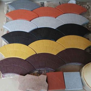 <span class=keywords><strong>2025</strong></span> nóng bán khuôn cho cửa sổ trang trí nhà máy trực tiếp bán - Product Image 5