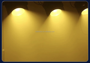 <span class=keywords><strong>Disco</strong></span> Consola Etapa Iluminación Mini Pearl <span class=keywords><strong>192</strong></span> Controlador - Product Image 5