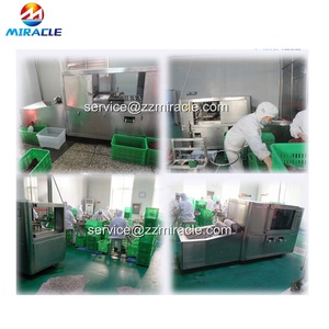 Fresh <strong>Date</strong> Pitting Machine, <strong>Dates</strong> Pit Remover, Machine To Pit The <strong>Dates</strong> Seeds - Product Image 5